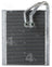 Four Seasons 64060 A/C Evaporator Core