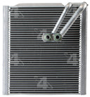 Four Seasons 64062 A/C Evaporator Core - Front
