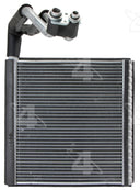 Four Seasons 64063 A/C Evaporator Core