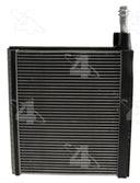Four Seasons 64064 A/C Evaporator Core - Front