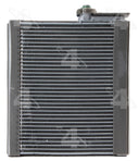 Four Seasons 64065 A/C Evaporator Core