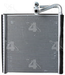 Four Seasons 64071 A/C Evaporator Core