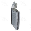 Four Seasons 64076 A/C Evaporator Core