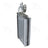 Four Seasons 64076 A/C Evaporator Core