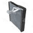 Four Seasons 64080 A/C Evaporator Core