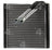 Four Seasons 64084 A/C Evaporator Core