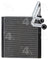 Four Seasons 64095 A/C Evaporator Core