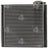 Four Seasons 64097 A/C Evaporator Core