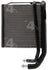 Four Seasons 64098 A/C Evaporator Core - Rear