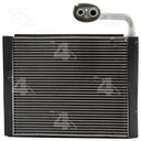 Four Seasons 64100 A/C Evaporator Core - Front