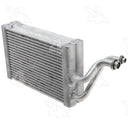 Four Seasons 64107 A/C Evaporator Core - Rear