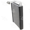 Four Seasons 64108 A/C Evaporator Core - Front