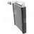 Four Seasons 64108 A/C Evaporator Core - Front