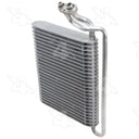 Four Seasons 64109 A/C Evaporator Core