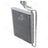 Four Seasons 64109 A/C Evaporator Core