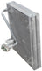 Four Seasons 64111 A/C Evaporator Core
