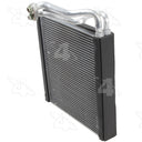 Four Seasons 64112 A/C Evaporator Core - Front