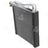 Four Seasons 64112 A/C Evaporator Core - Front