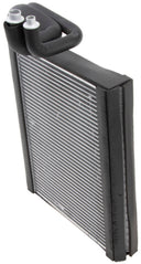 Four Seasons 64113 A/C Evaporator Core - Front