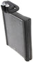 Four Seasons 64113 A/C Evaporator Core - Front
