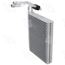 Four Seasons 64114 A/C Evaporator Core
