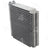Four Seasons 64115 A/C Evaporator Core