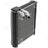Four Seasons 64116 A/C Evaporator Core