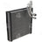 Four Seasons 64118 A/C Evaporator Core