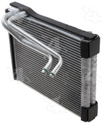 Four Seasons 64120 A/C Evaporator Core