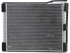 Four Seasons 64120 A/C Evaporator Core