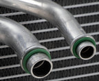 Four Seasons 64120 A/C Evaporator Core