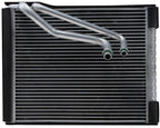 Four Seasons 64120 A/C Evaporator Core