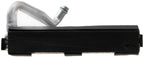 Four Seasons 64120 A/C Evaporator Core
