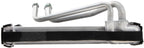 Four Seasons 64120 A/C Evaporator Core