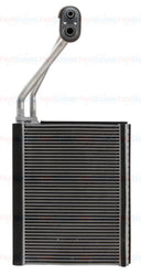 Four Seasons 64122 A/C Evaporator Core