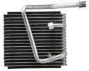 Four Seasons 64125 A/C Evaporator Core