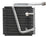 Four Seasons 64126 A/C Evaporator Core