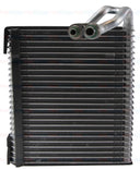 Four Seasons 64127 A/C Evaporator Core