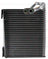 Four Seasons 64127 A/C Evaporator Core