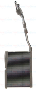 Four Seasons 64128 A/C Evaporator Core