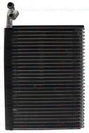 Four Seasons 64130 A/C Evaporator Core - Front