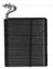 Four Seasons 64133 A/C Evaporator Core