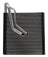 Four Seasons 64134 A/C Evaporator Core
