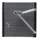 Four Seasons 64137 A/C Evaporator Core
