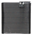 Four Seasons 64138 A/C Evaporator Core - Front