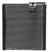 Four Seasons 64138 A/C Evaporator Core - Front