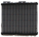 Four Seasons 64139 A/C Evaporator Core