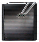 Four Seasons 64140 A/C Evaporator Core