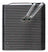 Four Seasons 64140 A/C Evaporator Core