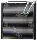 Four Seasons 64141 A/C Evaporator Core - Front